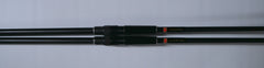 Century NCS 12ft 3.25lb Carp Rods Built By Nick Buss X2