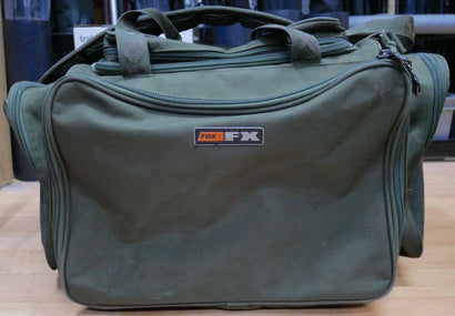 Fox FX Carryall Medium