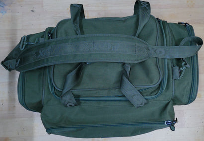 Fox FX Carryall Medium