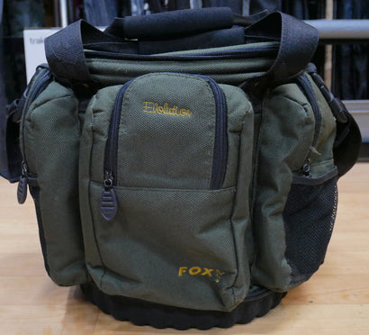 Fox Evolution Cool Bag