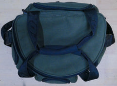Fox Evolution Cool Bag