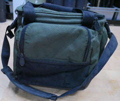 Fox Evolution Cool Bag