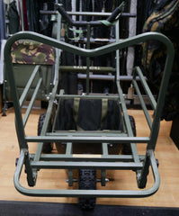 Carp Porter Triporter Barrow