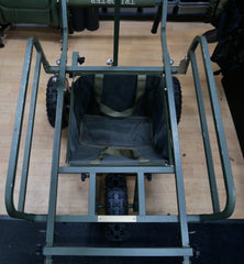 Carp Porter Triporter Barrow