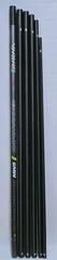 Daiwa Matchwinner MW5 13m Pole *Ex-Display*