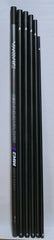 Daiwa Matchwinner MW2 13m Pole *Ex-Display*