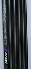 Daiwa Matchwinner MW2 13m Pole *Ex-Display*