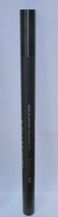 Daiwa Matchwinner MW2 13m Pole *Ex-Display*