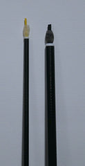 Daiwa Matchwinner MW2 13m Pole *Ex-Display*