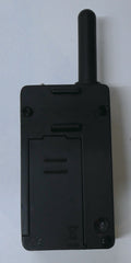Delkim TXi Plus Bite Alarms + RX Pro Plus Receiver + Black Box