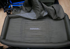 Nash Air Cradle T0082