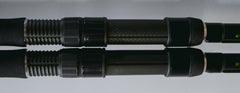 ESP Paragon 12ft 2.75lb Carp Rods X2