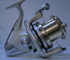 Shimano Ultegra 10000 XSB Reels X3