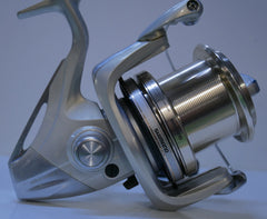 Shimano Ultegra 10000 XSB Reels X3