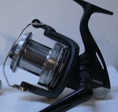 Shimano BeastMaster 10000 XB Reels X3