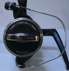 Shimano BeastMaster 10000 XB Reels X3