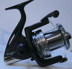 Shimano BeastMaster 10000 XB Reels X3