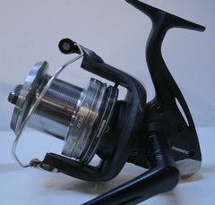 Shimano BeastMaster 10000 XB Reels X3