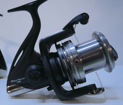 Shimano BeastMaster 10000 XB Reels X3