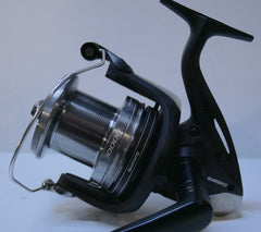 Shimano BeastMaster 10000 XB Reels X3