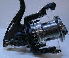 Shimano BeastMaster 10000 XB Reels X3