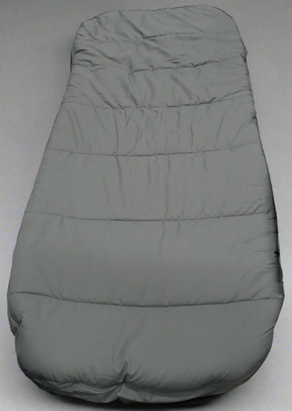 Avid Benchmark Lite Memory Foam Sleep System Bedchair