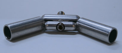 Steve Neville Stainless Landing Net Spreader Block