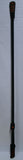 Guru N-Gauge 12ft Power Feeder Rod