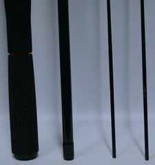 Guru N-Gauge 12ft Power Feeder Rod