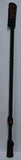 Guru N-Gauge 9ft Feeder Rod