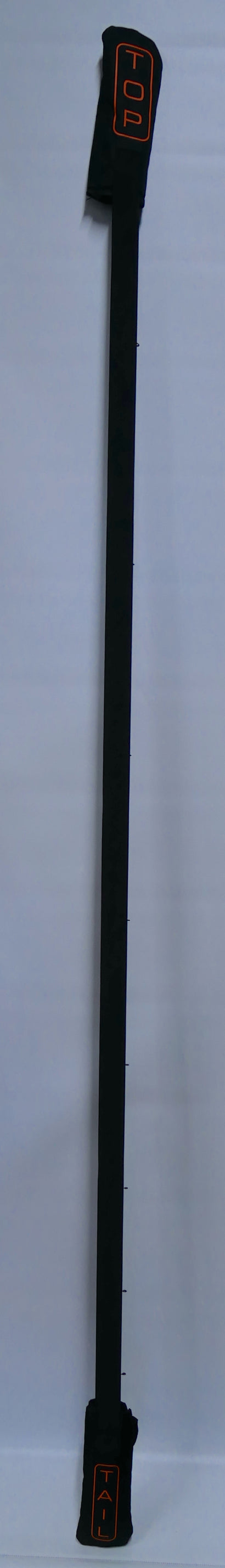 Guru N-Gauge 11ft Pellet Waggler Rod