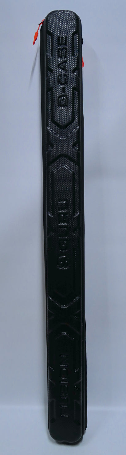 Guru Fusion Q-Case Quiver Tip Case