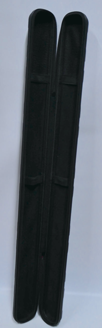 Guru Fusion Q-Case Quiver Tip Case