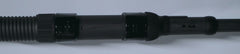 Nash Scope Abbreviated 9ft 3lb Rod T1536 + Scope Single Skin *Ex-Display*