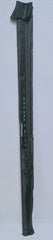 Drennan Ultralight Bomb & Feeder 10ft-11ft Rod *Ex-Display*