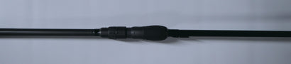 Fox Horizon SFD 12ft 3.00lb Carp Rod *Ex-Display*