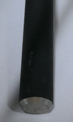 ESP Vertex Distance 12.9ft 3.25lb Carp Rod