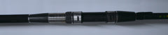 ESP Vertex Distance 12.9ft 3.25lb Carp Rod
