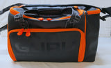 Guru Fusion Feeder Box System Bag