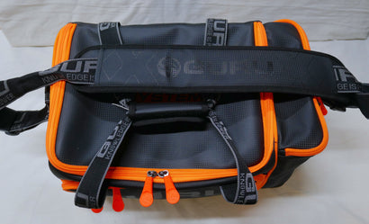 Guru Fusion Feeder Box System Bag