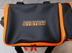 Guru Fusion Feeder Box System Bag