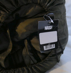 Nash Tackle Sleeping Bag T9483 *Ex-Display*