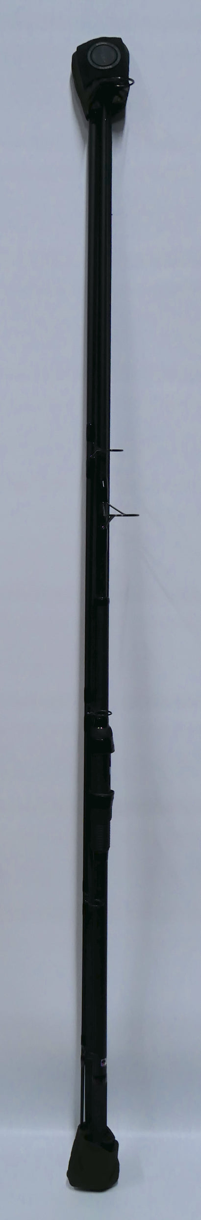 Nash Dwarf Abbreviated 10ft 4.5lb Rod