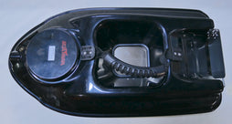 Boatman Actor MK4 5ah Bait Boat *Ex-Display*