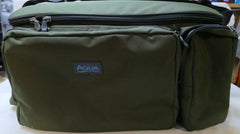 Aqua Products Black Series Barrow Bag