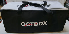 Octbox Bait Bag