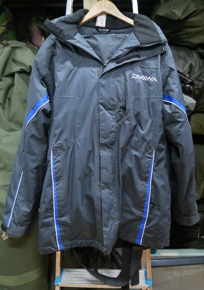 Daiwa Match Winner 2 Piece Suite Size XL *Ex-Display*