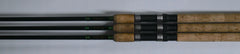 TF Gear Classic Carp 12ft 3.00lb Rods X3