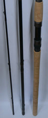 JW Young 13ft Trotter Rod 3 Piece