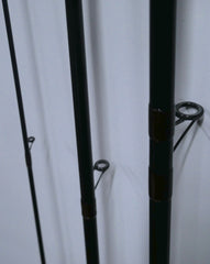 JW Young 13ft Trotter Rod 3 Piece